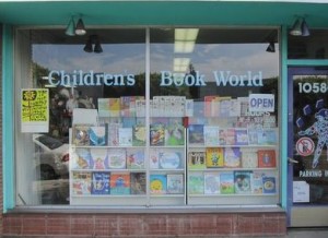 childrens-book-world-la